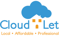 Cloud-let - Estate Agents