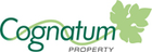 Logo of Cognatum Property Limited