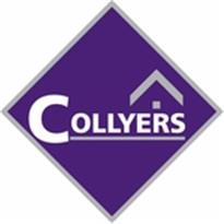 Collyers Lettings & Property Management