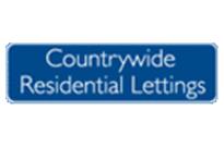 Countrywide Residential Lettings (Middlesborough ) - Estate Agents