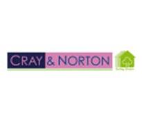 Cray & Norton