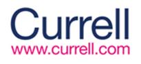 Currell Residential - Estate Agents