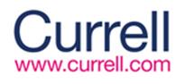 Currells (Lettings)