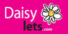 Daisylets - Estate Agents