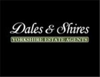 Dales & Shires - Yorkshire Estate Agents (Harrogate) - Estate Agents