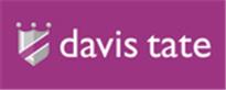 Logo of Davis Tate (Burghfield Office)