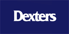 Logo of Dexters