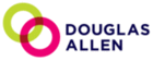 Douglas Allen - Estate Agents