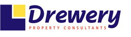 Drewery Property Services - Estate Agents