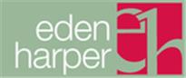 Eden Harper Brixton Office - Estate Agents