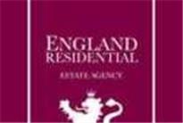 England Residential -  - Estate Agents