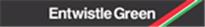 Logo of Entwistle Green Lettings