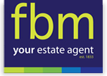 FB Mason & Co - Estate Agents