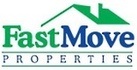 FastMove Properties - Estate Agents