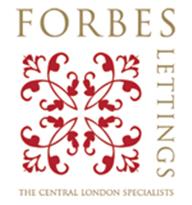 Forbes Lettings - Estate Agents