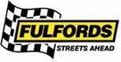 Fulfords