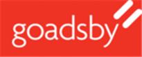 Logo of Goadsby (Broadstone)