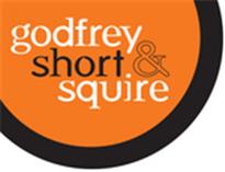 Logo of Godfrey Short & Squire