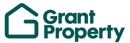 Grant Property (Dundee) - Estate Agents