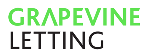 Logo of Grapevine Residential Lettings