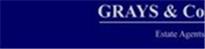 Grays & Co (Pocklington) - Estate Agents