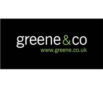 Greene & Co - City - Estate Agents