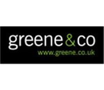 Logo of Greene & Co - Crouch End