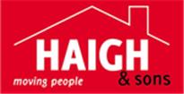 Haigh & Sons (Bristol)