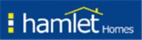 Hamlet Homes Property - Estate Agents