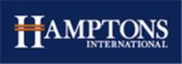 Hamptons International - Estate Agents