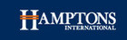 Hamptons International