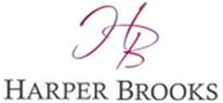 Harper Brooks - Estate Agents