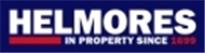 Helmores - Crediton - Estate Agents