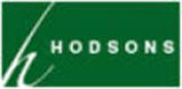 Hodsons - Wantage - Estate Agents