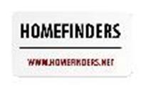 Homefinders - Hackney - Estate Agents