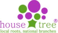 House Tree - Estate Agents