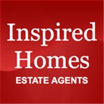 Inspired Homes Estate Agents (Exeter) - Estate Agents