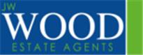 JW Wood Estate Agents - Estate Agents