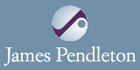 James Pendleton - Estate Agents