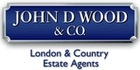 John D Wood  Co. Oxford - Oxford - Estate Agents