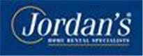 Jordans Residential Lettings - Altrincham