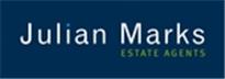 Julian Marks Estate Agents Ltd (Plymstock) - Estate Agents