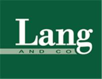 Lang & Co (Plymouth) - Estate Agents