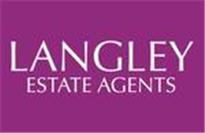 Logo of Langley Estate Agents Ltd