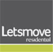 LetsMove Residential - Wallsend - Estate Agents