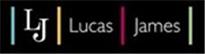 Lucas James Estate Agents Killingworth