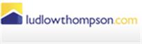 Logo of Ludlow Thompson (Wandsworth/Tooting lettings)