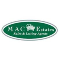 Mac Estates