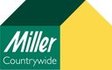 Miller Countrywide - Penryn - Estate Agents