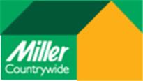 Miller Countrywide (Lettings) (Plymouth) - Estate Agents